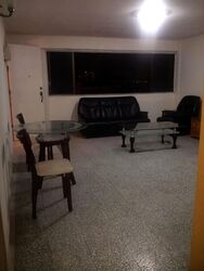 Blk 25 Sin Ming Road (Bishan), HDB 4 Rooms #532182281